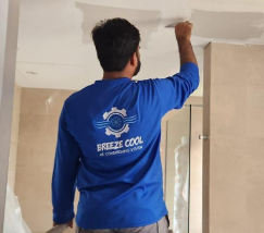ac maintenance dubai