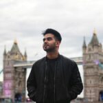 Farhan Developer & Educator