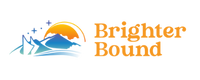 brighterbound.com