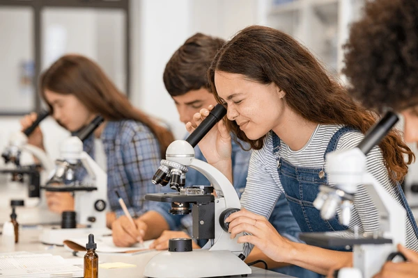 Biology