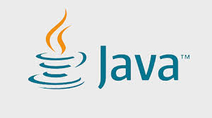 java