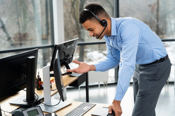 Why Businesses Need IOR_EOR Services Why Businesses Need IOR_EOR Services