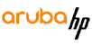 official ARUBAHP distributors