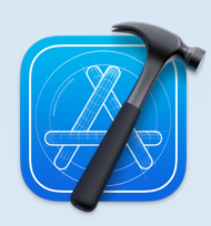 Xcode Xcode