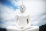 Optimized-buddha-india-mind-prayer-161170 Optimized-buddha-india-mind-prayer-161170