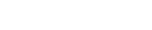 2_eu_creative_media