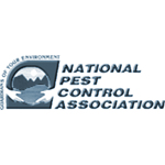 National Pest Control Association