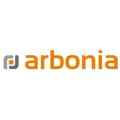 Heizen, Kühlen, Lüften. Immer der perfekte Partner - Arbonia