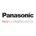 Panasonic Heiz- und Kühlsysteme