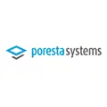 Poresta Duschsysteme und Wannenmontagesysteme