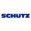 Schütz