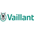 Heizung. Entdecken Sie innovative Heizungen | Vaillant
