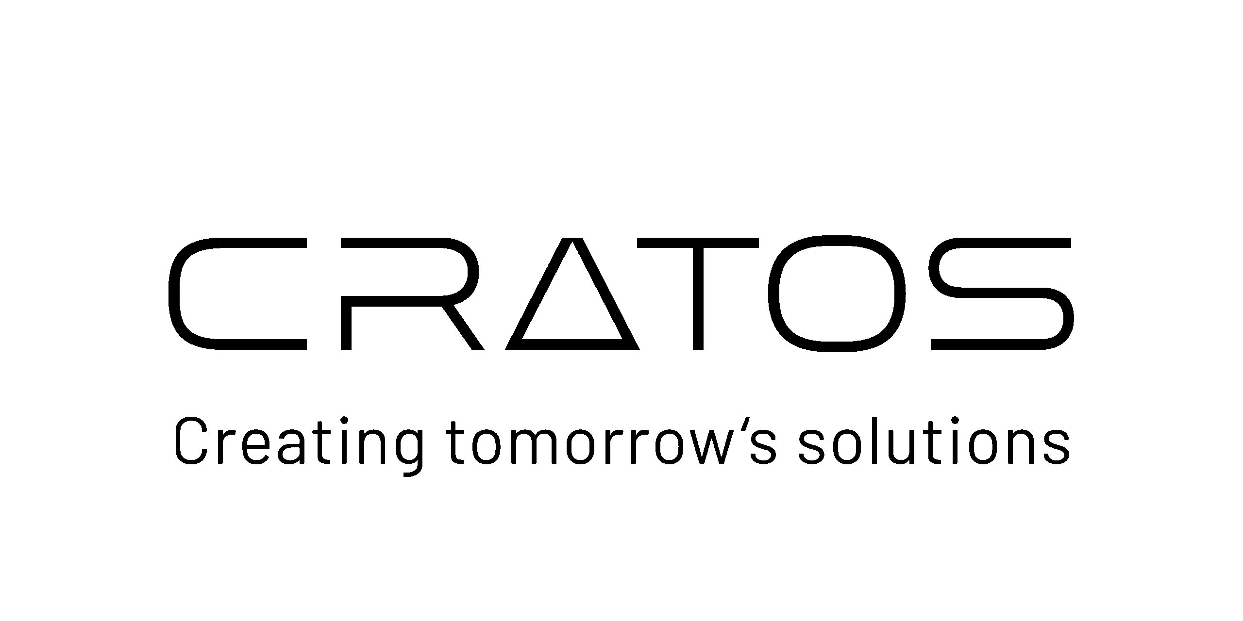https://cratoscan.ca/