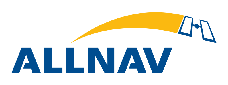 Über Uns 24 Logo Allnav