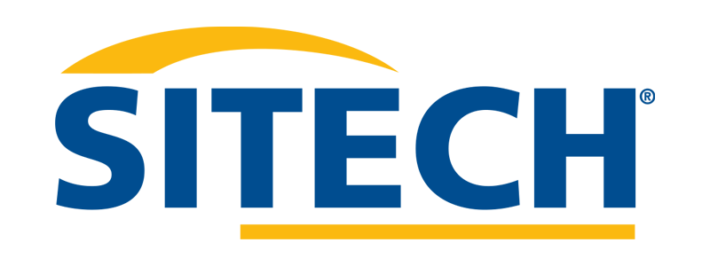 Über Uns 25 Sitech AG Logo