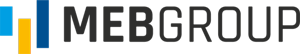 Über Uns 22 bpc meb group logo 2