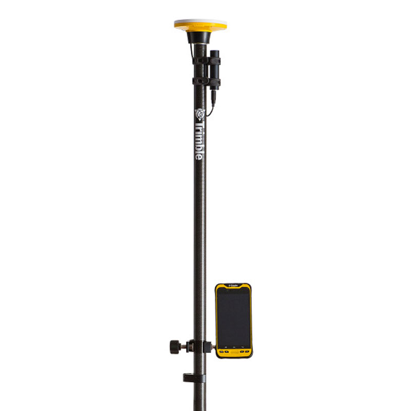 bpc_trimble_da2_gnss_empfaenger Trimble DA2 GNSS - image 1