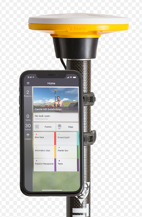 Screenshot 2024-06-07 153045 BuildingPoint Suisse Trimble Catalyst GNSS