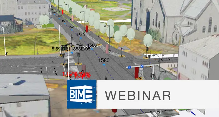 Schulungen 31 Webinaire Quadri Suisse 2026