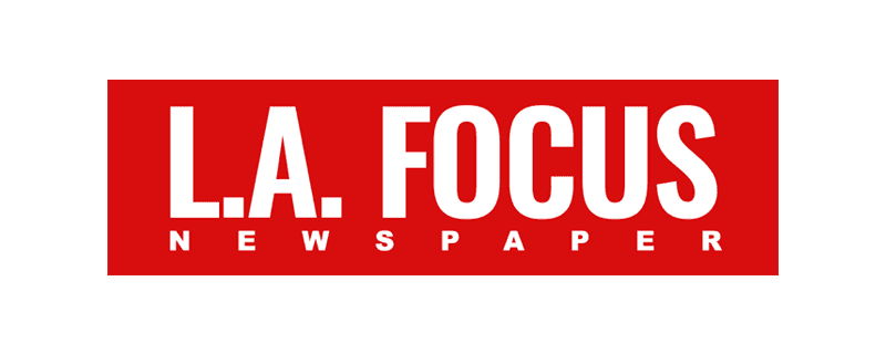 LA Focus Newspaper