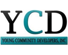 YCD - Young Community Developers, Inc