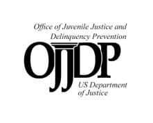 Office of Juvenile Justice and Delinquency Prevention