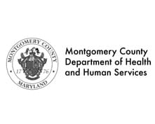 Montgomery County Department of Health and Human Services