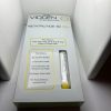 Viogen Retatrutide Prefilled Pen 30mg 3 WhatsApp Image 2026 03 17 at 22.05.07
