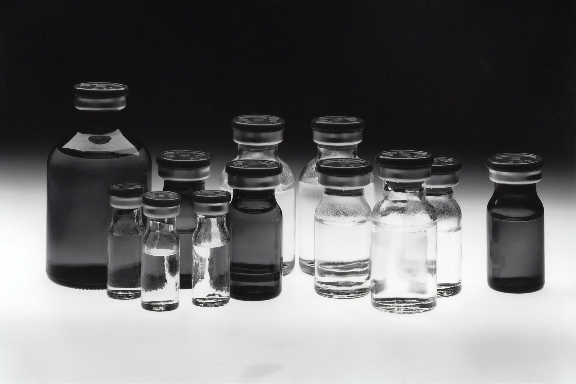 Common side effects of chemotherapy