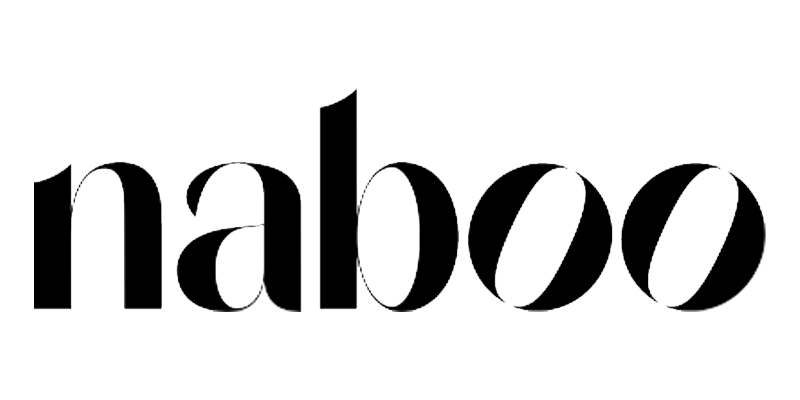 Naboo
