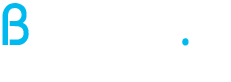 Byothe.fr | Trucs, Bidules et Machins du Web Byothe.fr | Trucs, Bidules et Machins du Web