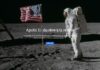 Revivre les temps forts de la conquête spatiale grâce à Google Earth google earth espace
