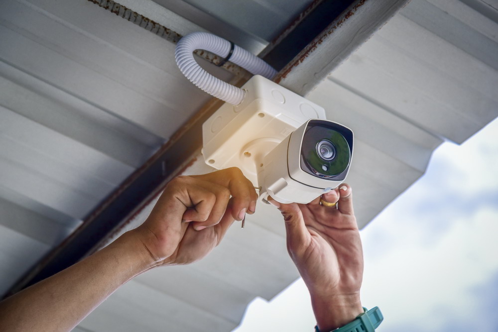 Are Passive Video Cameras Worth the Investment?