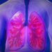 Keep your lungs healthy
