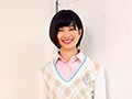 新人 百式あおい AVデビュー