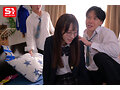「いつでもオマ●コ使ってくださいね」 ハブられたくない女子●生はカラダでクラスメートに媚びへつらう。 兒玉七海 生写真3枚付き