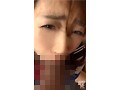 【スマホ推奨】精子大好き！巨根大好き！ぶっ飛ぶSEX大好き制服美少女のドMSEX