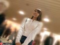 募集ちゃんTV×PRESTIGE PREMIUM 40