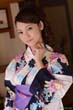 サマーヌード 〜浴衣が似合う純和風美少女に連続生中出し〜