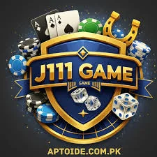 588Win Game