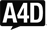 A4D