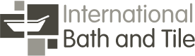 International Bath and Tile