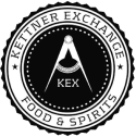 Kettner Exchange