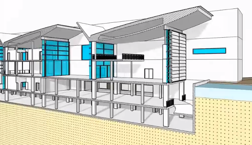 VisualARQ Documentation VisualARQ Documentation