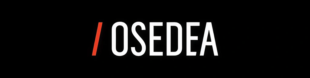 Osedea