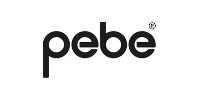 Pebe-2