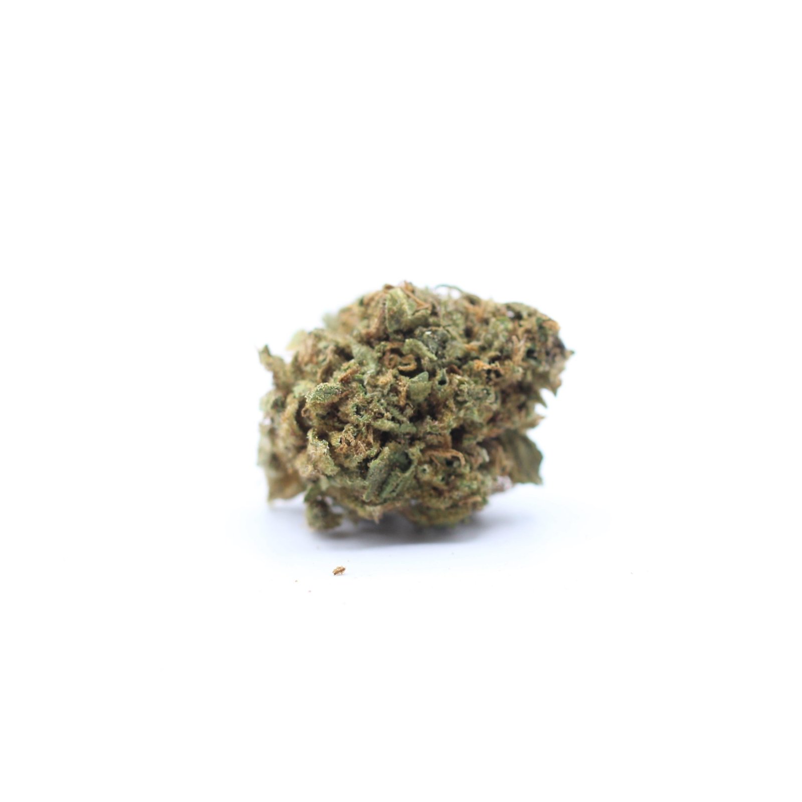 Indica Strains