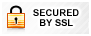 SSL Secure