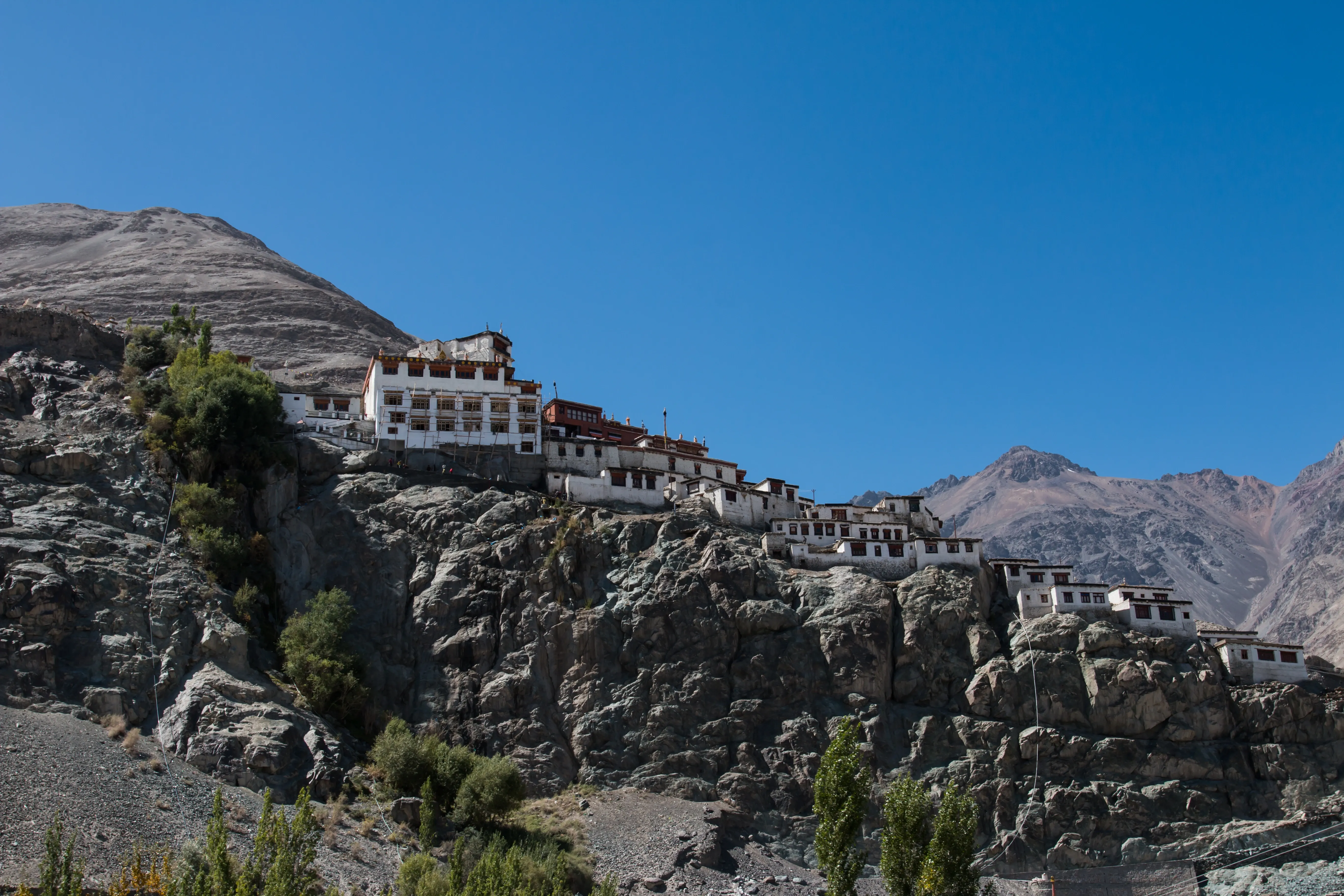 History of Phuktal Monastery.webp