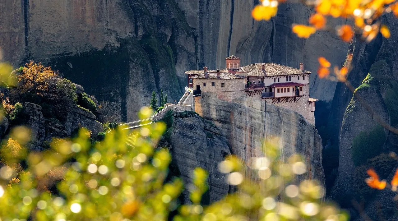 Stongdey Monastery.webp